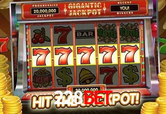 Desvendando o Mundo dos Jogos Virtuais na 228bet