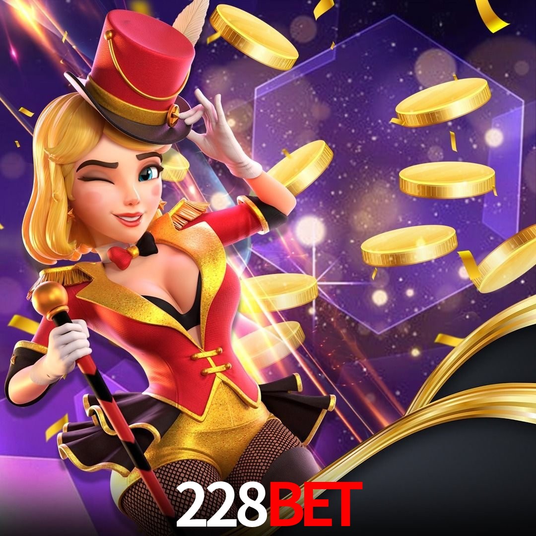 Statistics 228bet