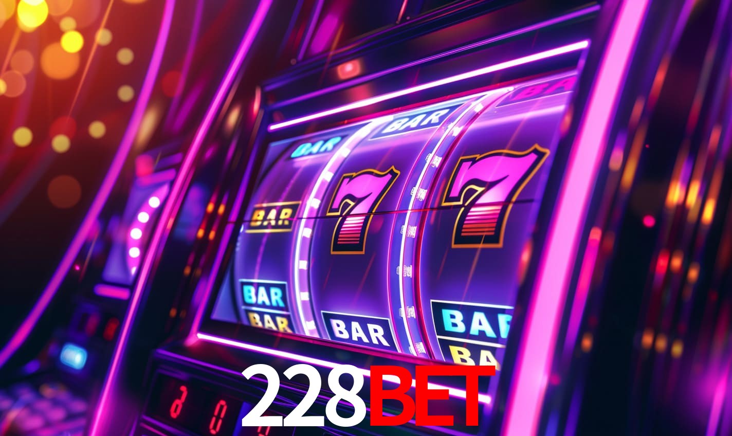 228bet: Seu Cassino Premiado com Pagamentos Rápidos