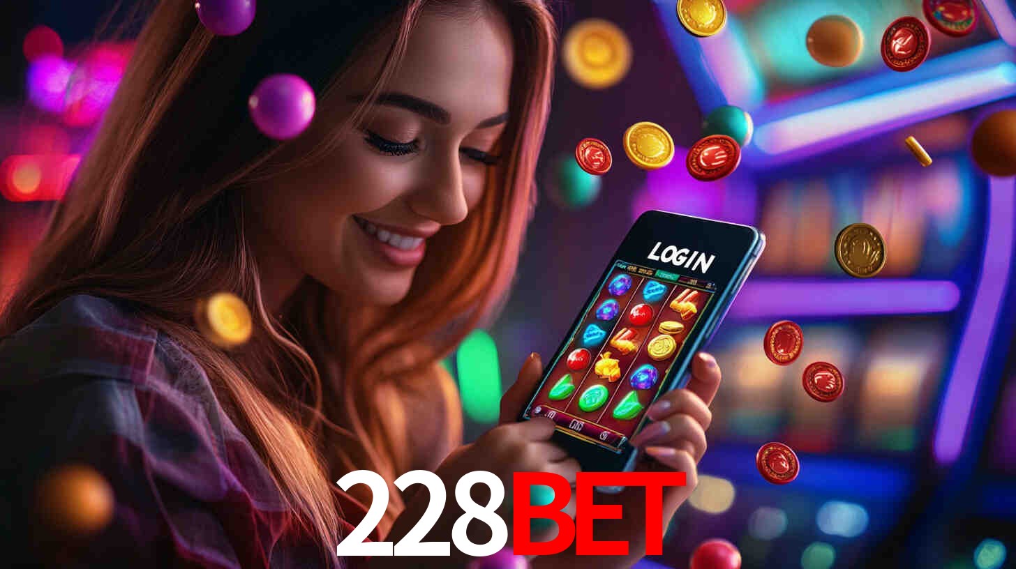 228bet,228bet.com