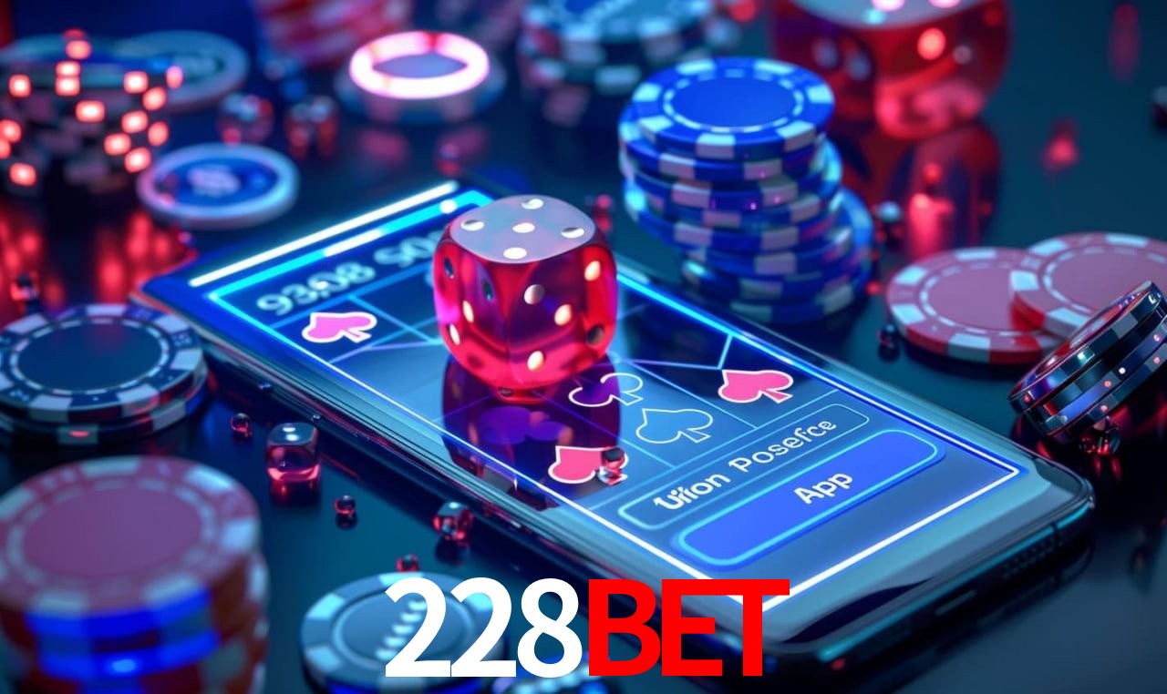 Fortune Tiger 228bet