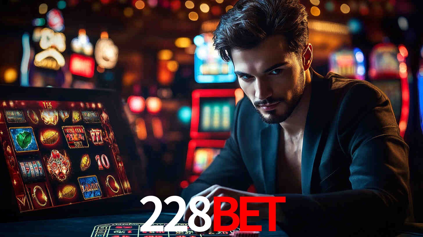 228bet.com