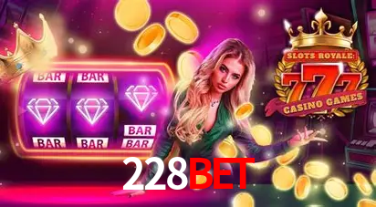 Apostas Esportivas na 228bet: Um Guia Completo