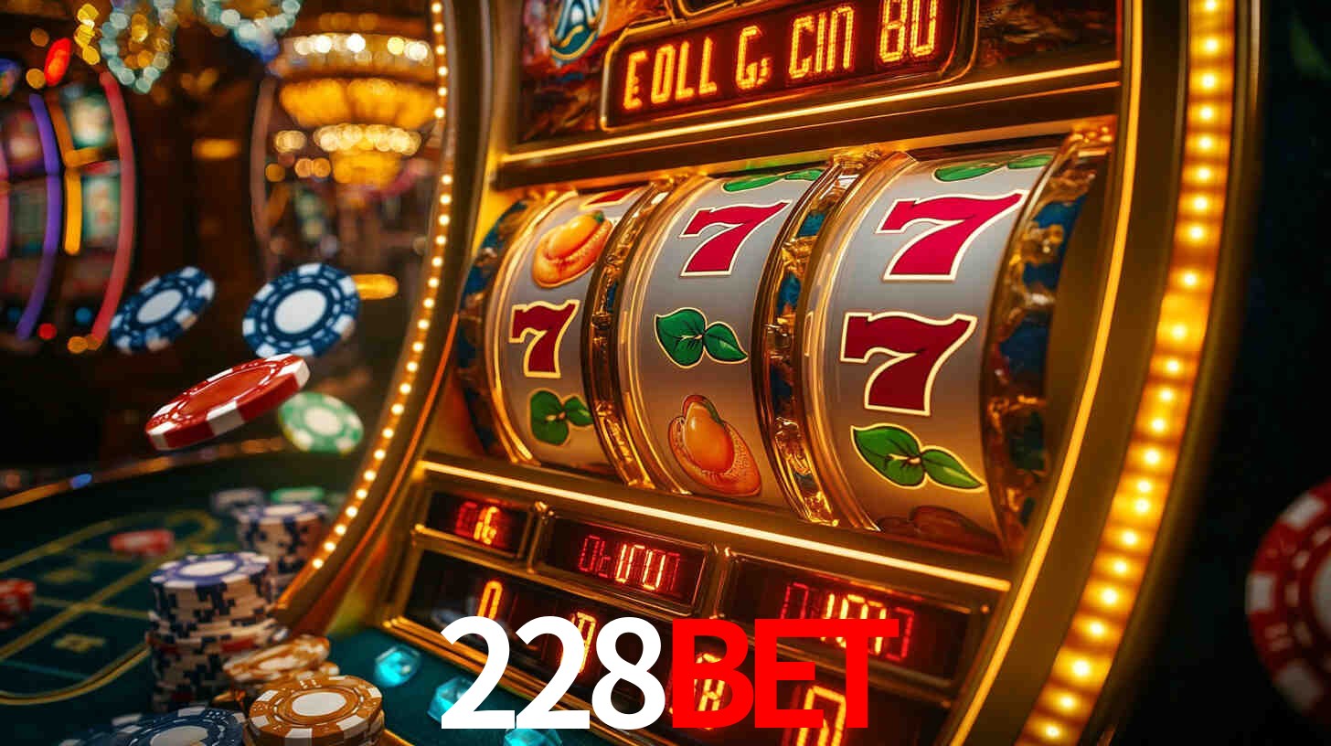 Daily Bonuses 228bet