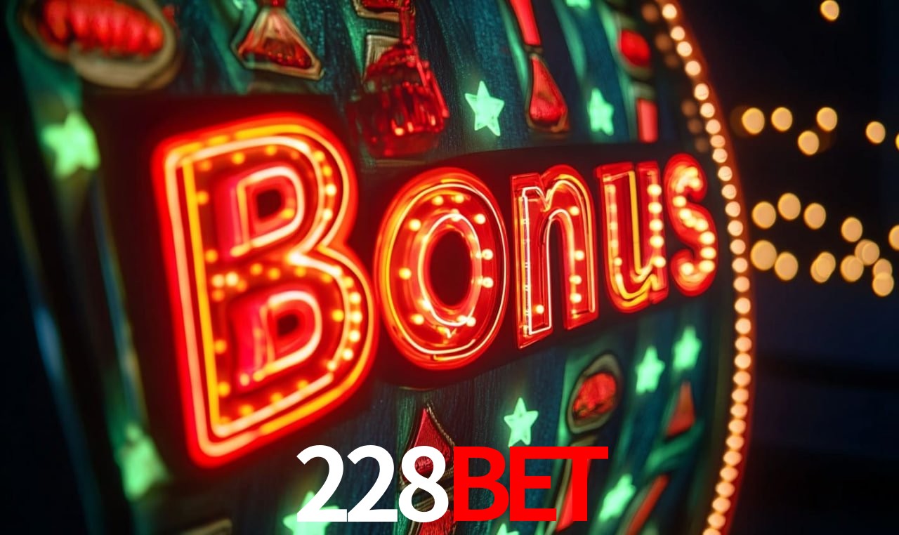 Interface Premium 228bet