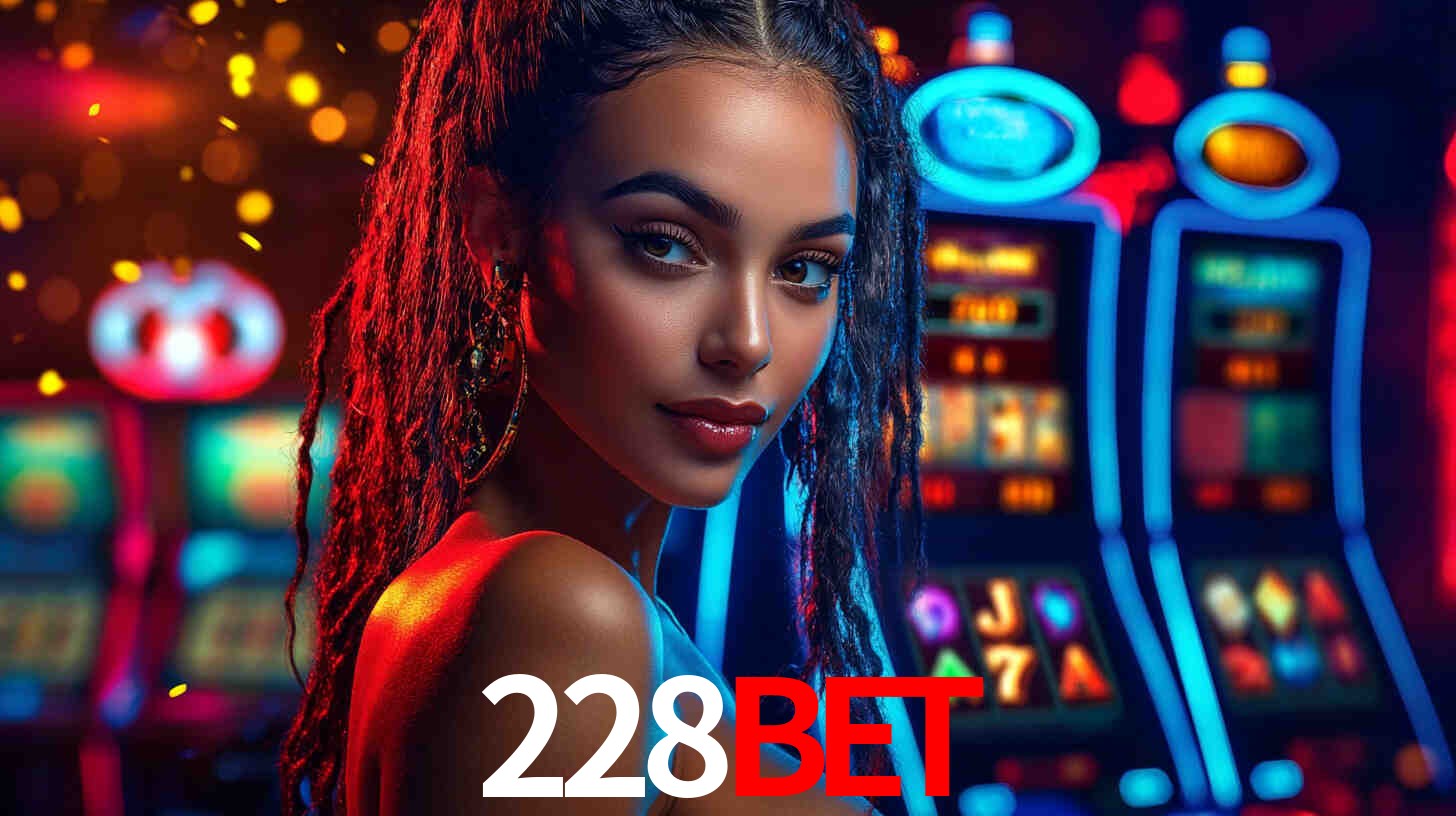 Descubra a Essência do 228bet: Nossa História e Compromissos