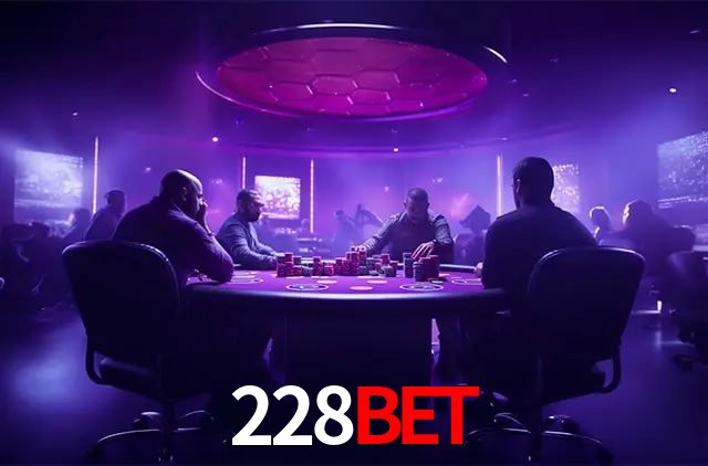 Apostas de Basquete 228bet