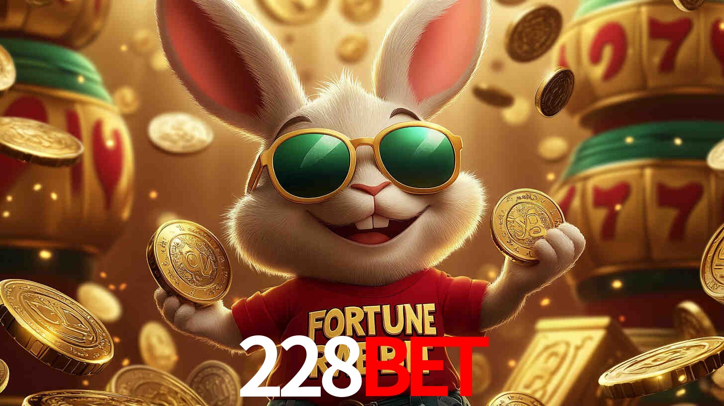228bet