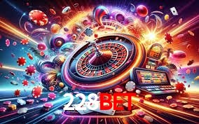 Jogo Aviator 228bet