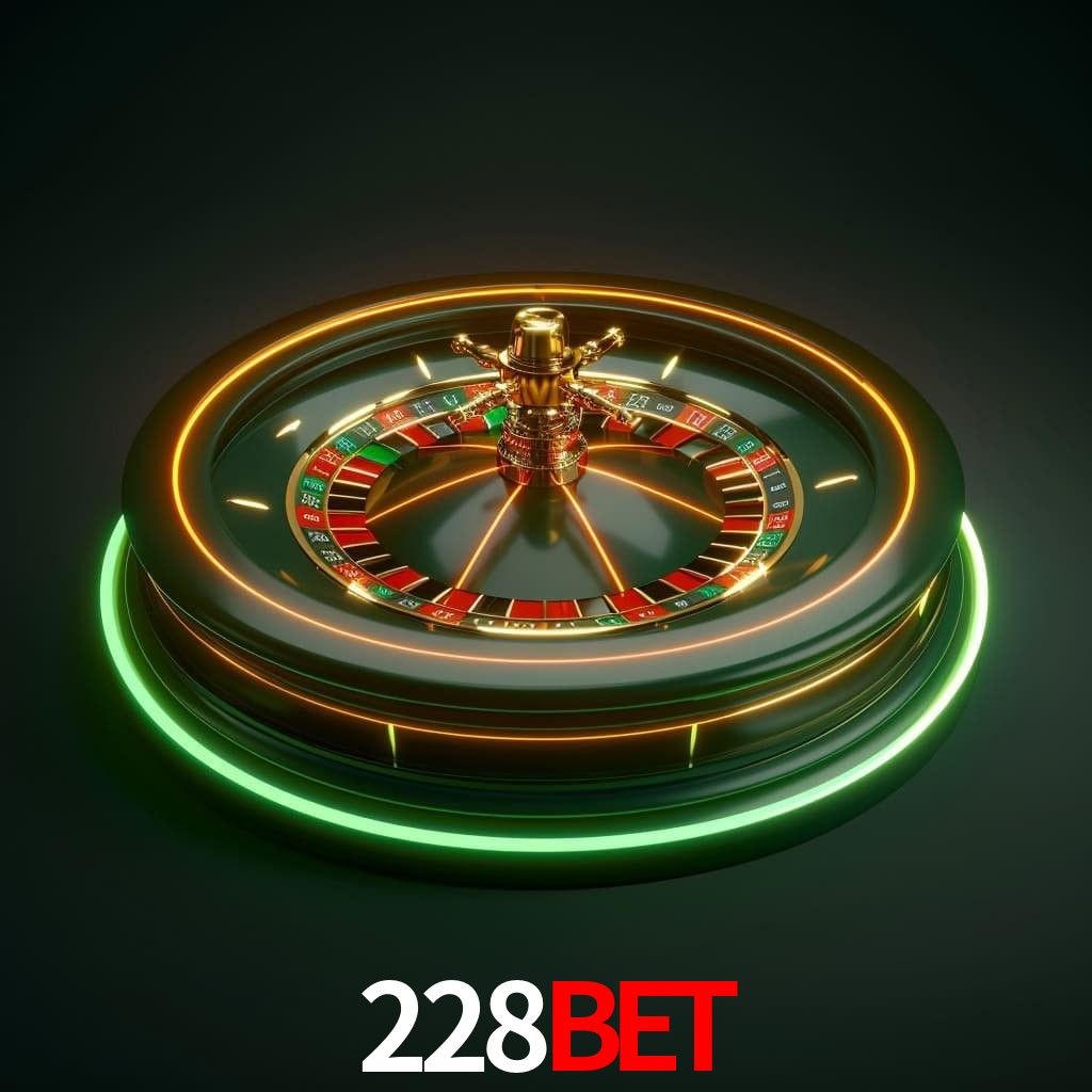 App mobile 228bet