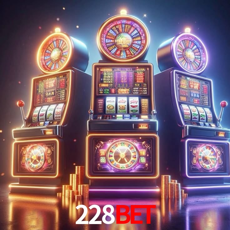 228bet,228bet.com