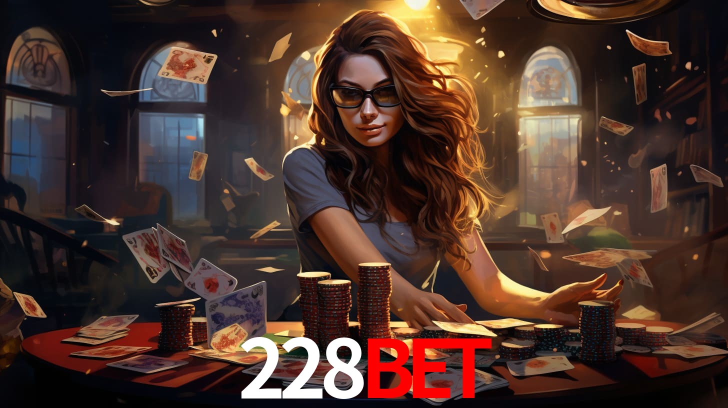 Spaceman Game 228bet