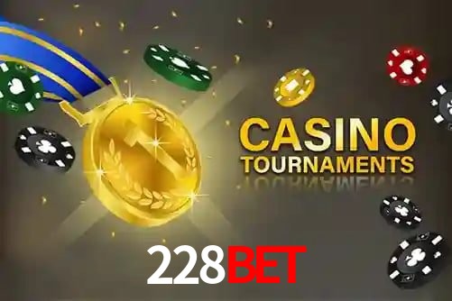 228bet.com