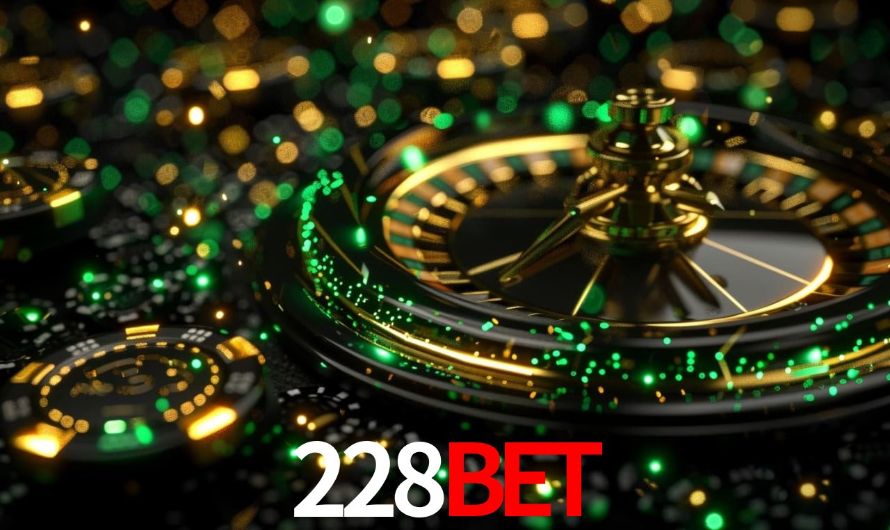 Educação RTP 228bet