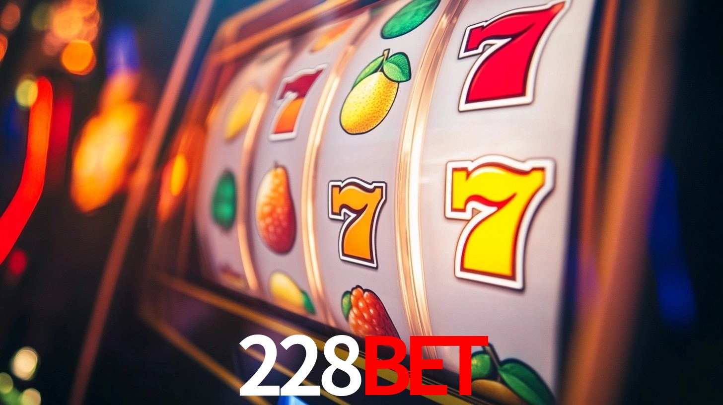 Instant EasyPaisa 228bet