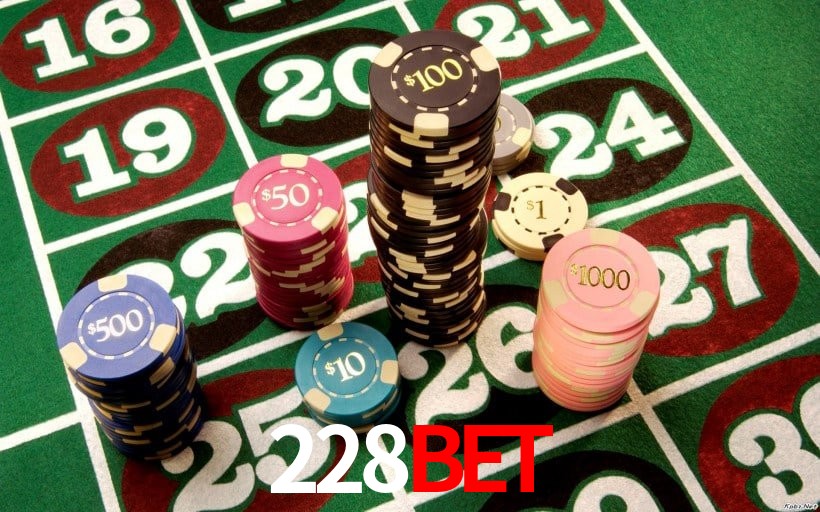 Jogo Spaceman 228bet