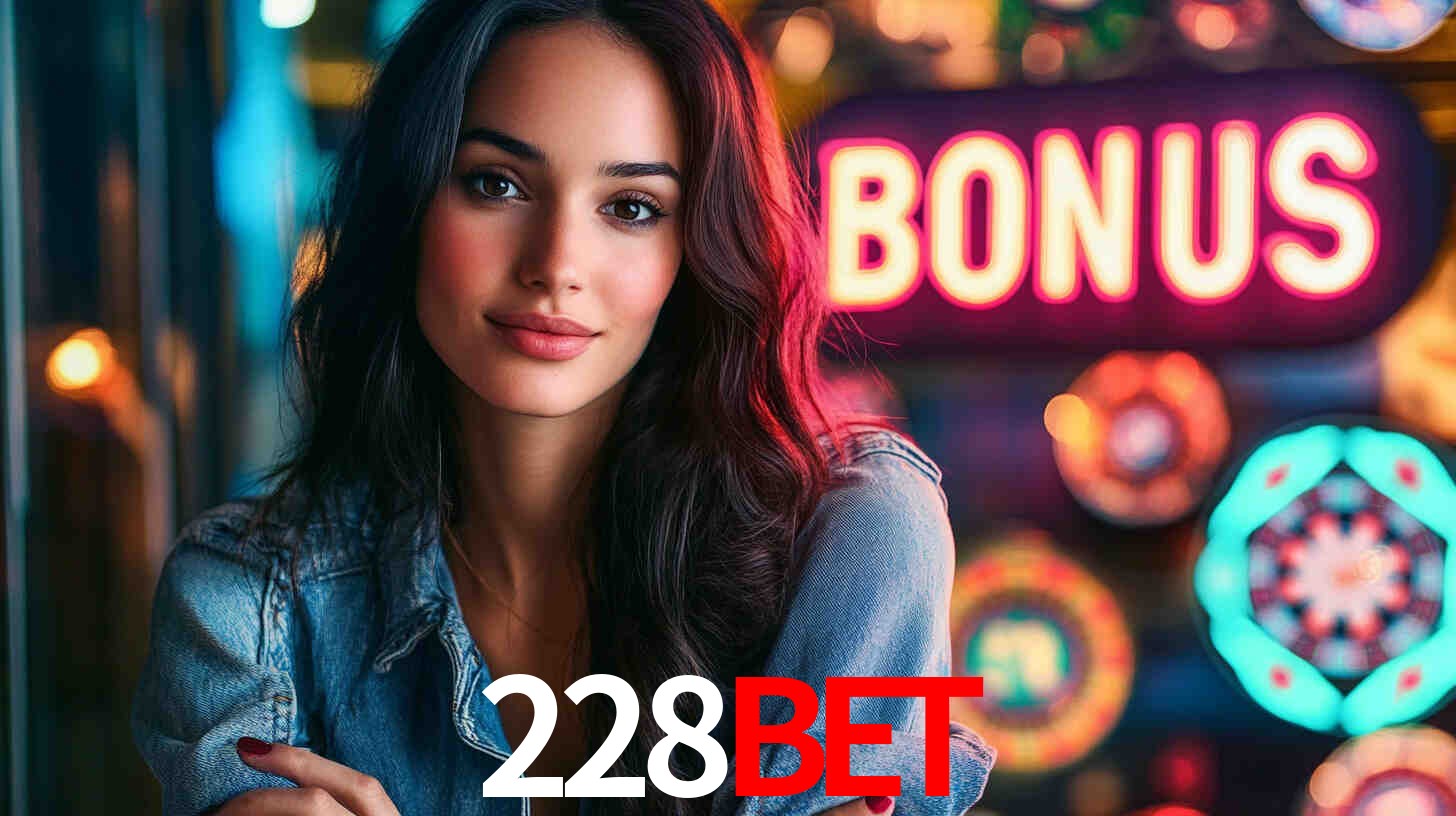 228bet - Oficialmente autorizado Brasil - 228bet.com