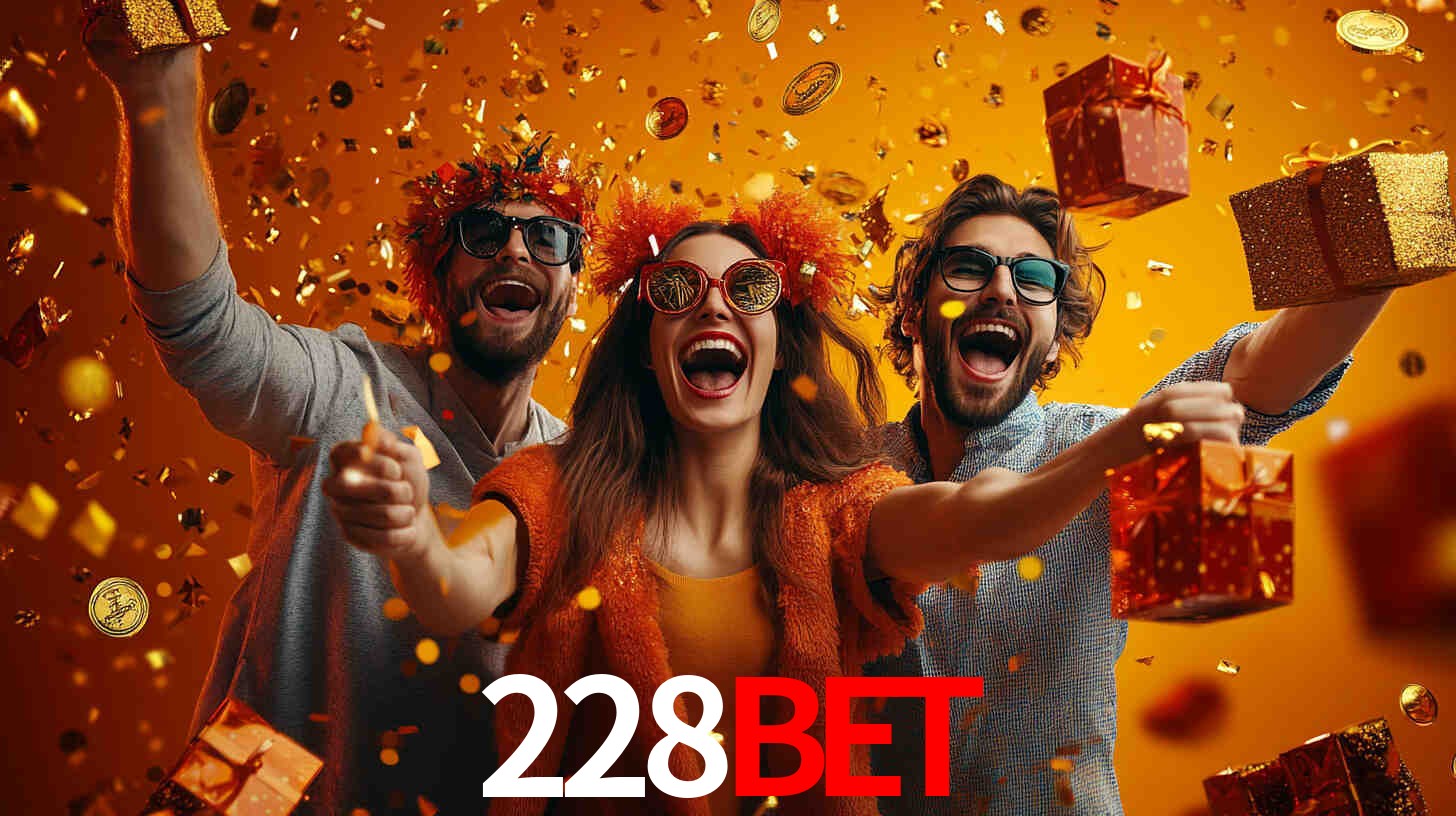228bet: Seu Cassino Premiado com Pagamentos Rápidos