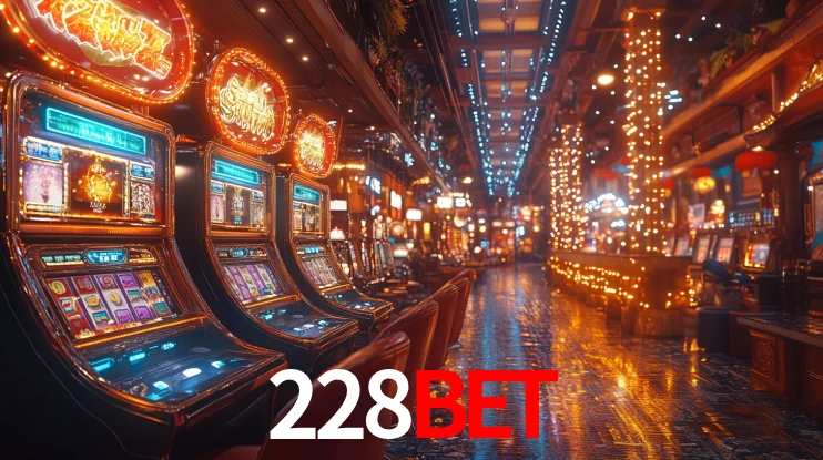 228bet