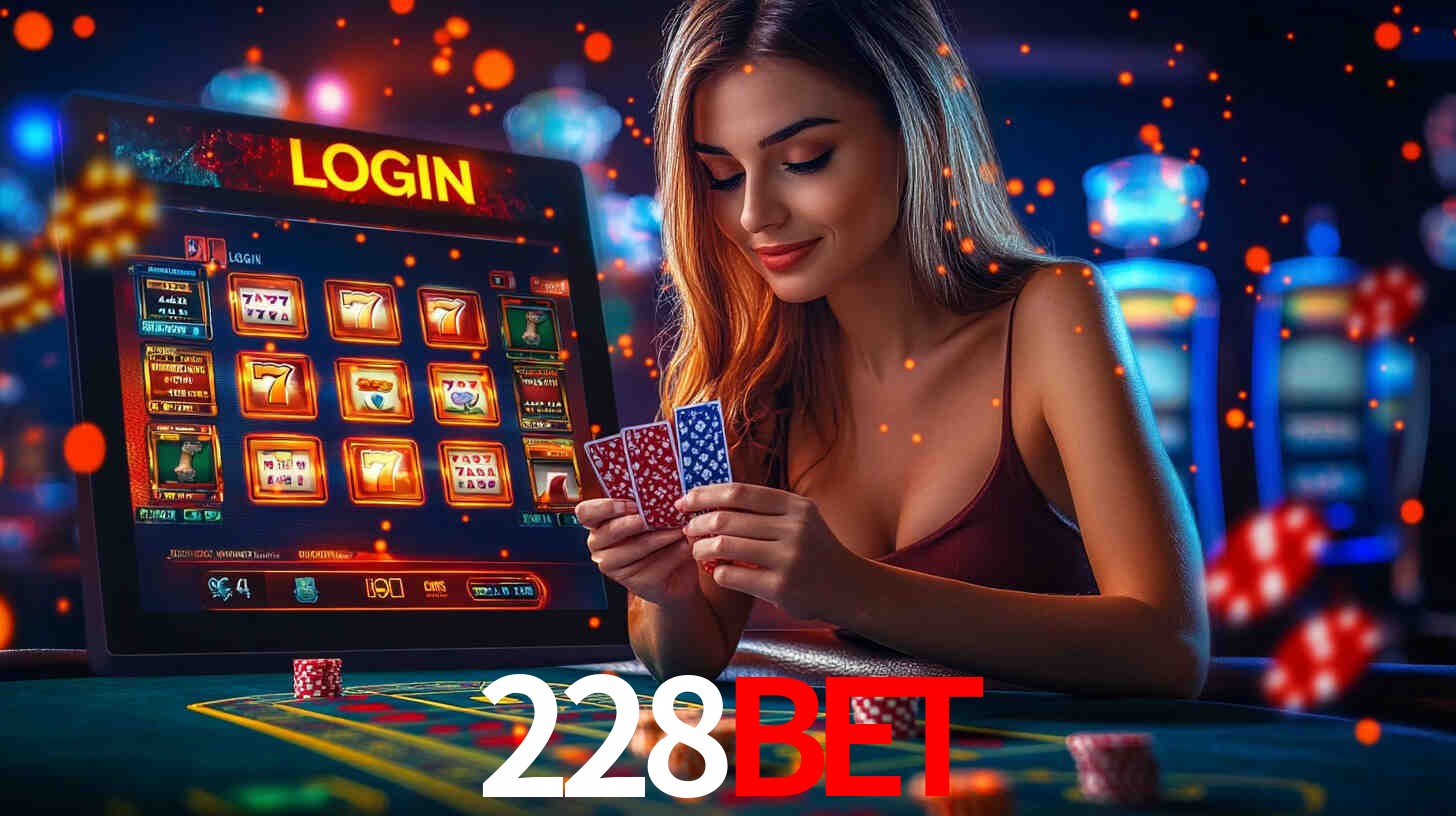228bet.com