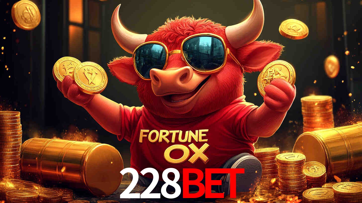 Descubra o Programa VIP da 228bet: Vantagens Exclusivas para Jogadores