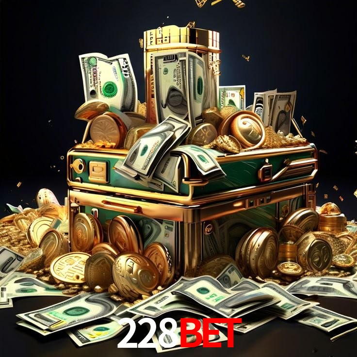 Estratégias Crash Games 228bet