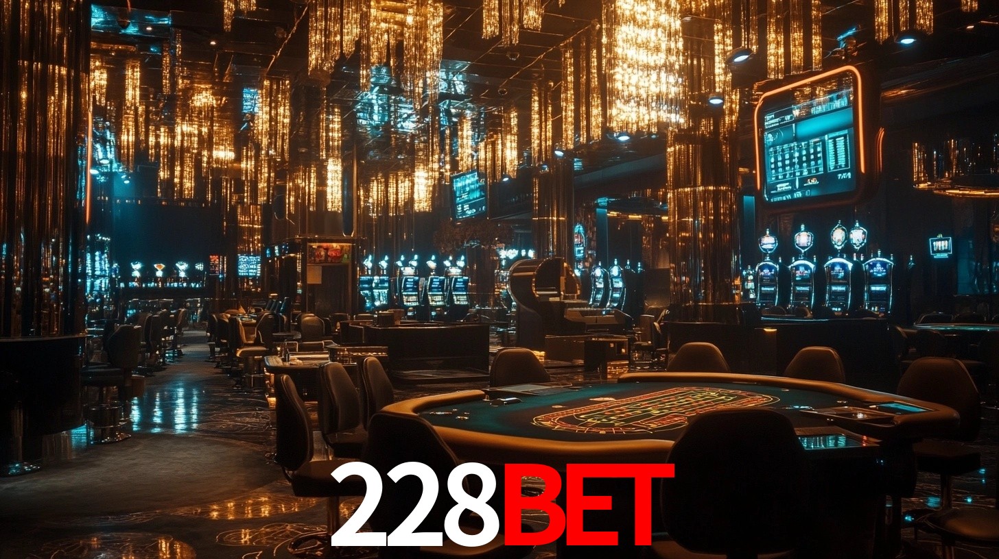 228bet.com