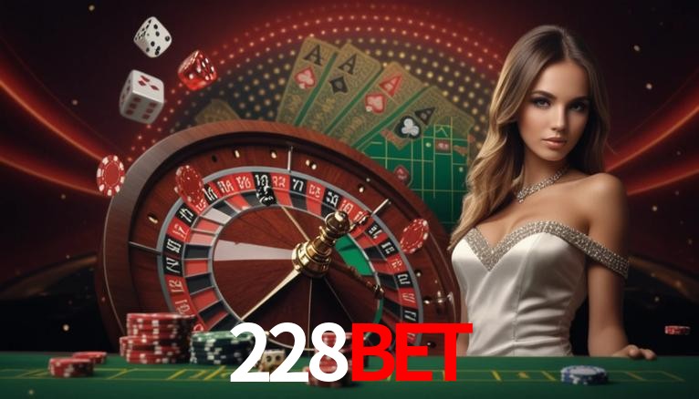 Security Systems 228bet