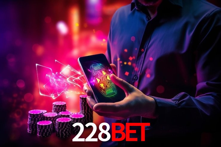 Torneios 228bet