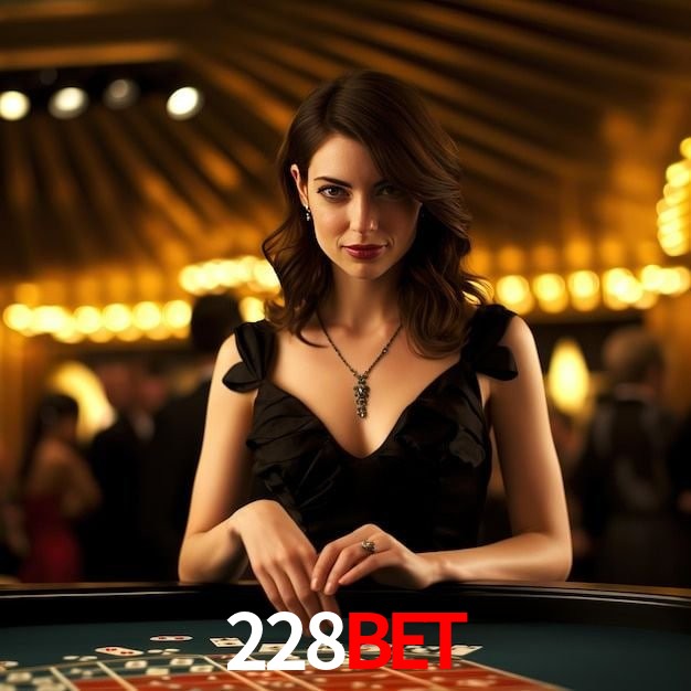 Descubra a Essência do 228bet: Nossa História e Compromissos