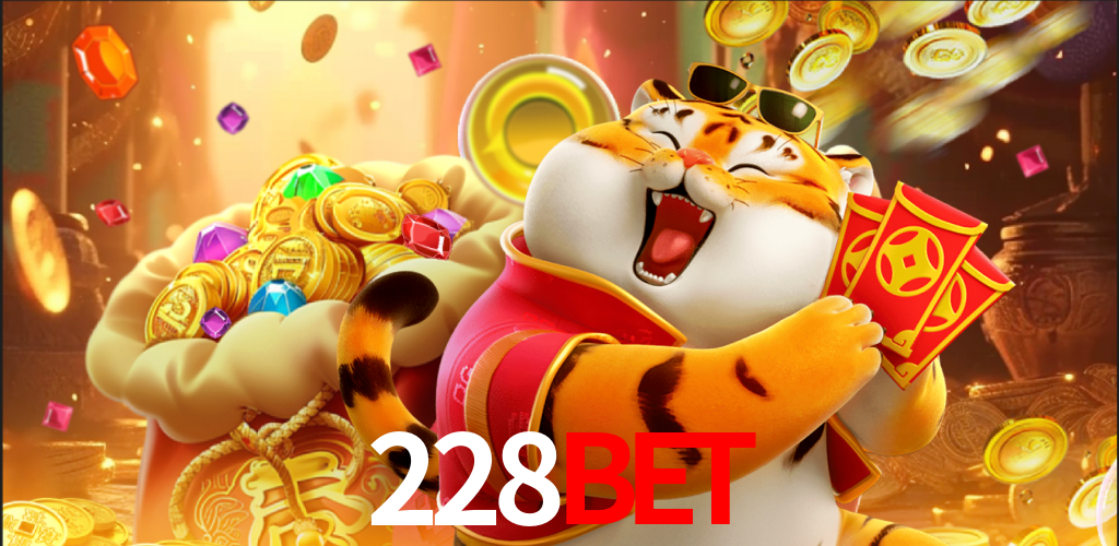 228bet: Seu Especialista em Apostas Esportivas Brasileiras