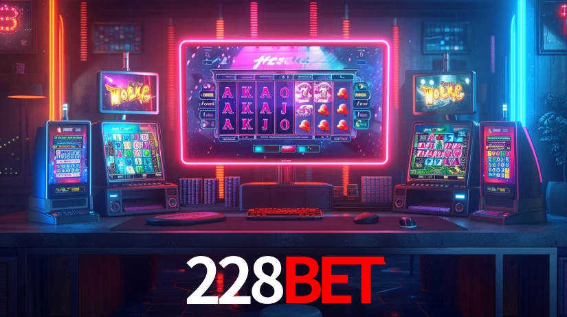 Explore as vantagens do 228bet: serviço profissional e confiabilidade