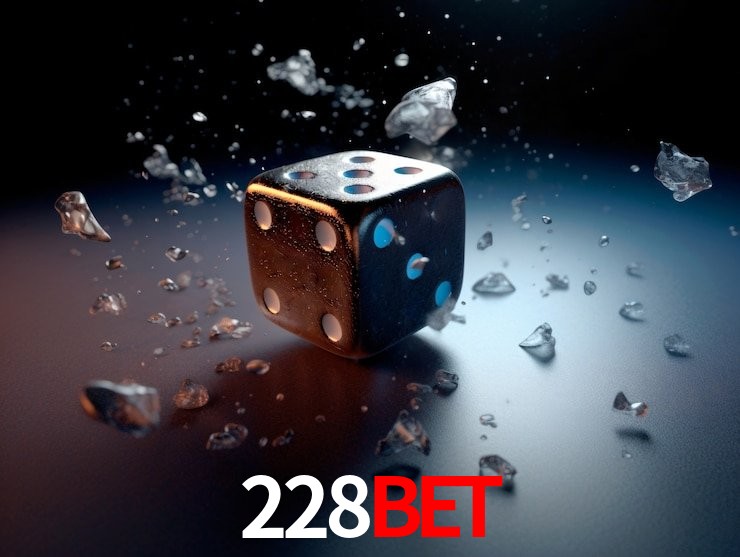 Especiais de Fim de Semana 228bet