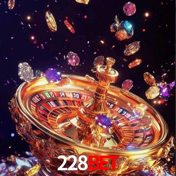Segurança 2FA 228bet