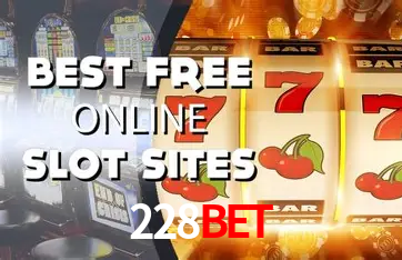 Apostas Esportivas na 228bet: Um Guia Completo