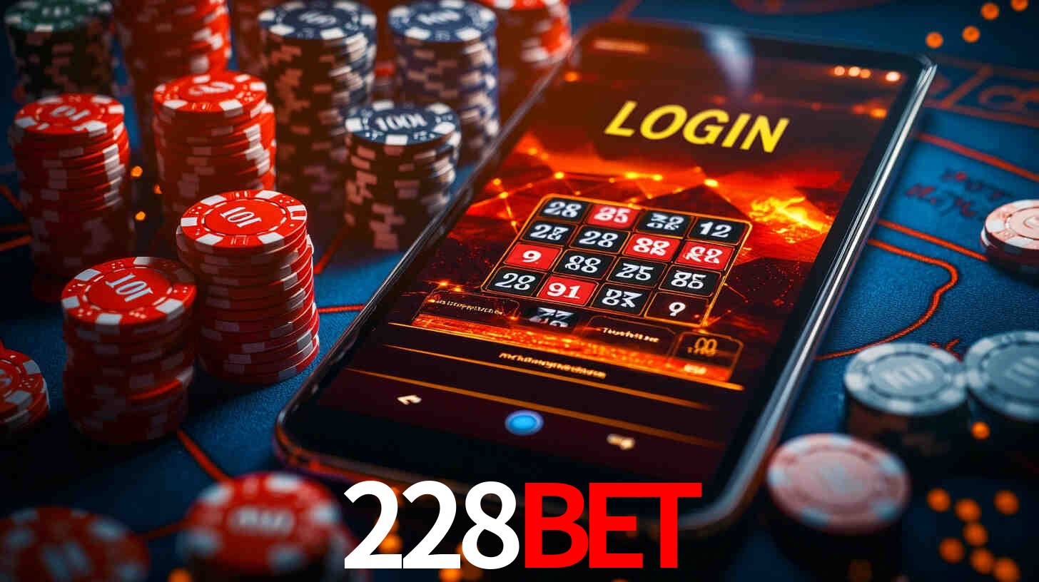 228bet: Jogue Crash e Experimente Alta Recompensa Instantânea