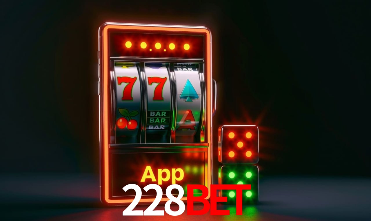 Estatísticas Esportivas 228bet