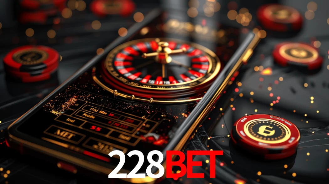 Quick Registration 228bet