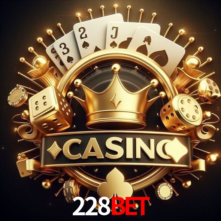 Apostas de Tênis 228bet