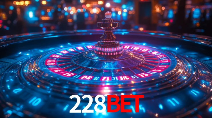 228bet App Interface