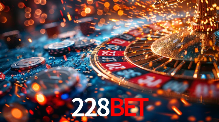 Platform Technology 228bet