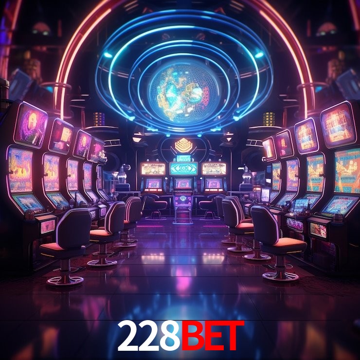 Sweet Bonanza destaque 228bet