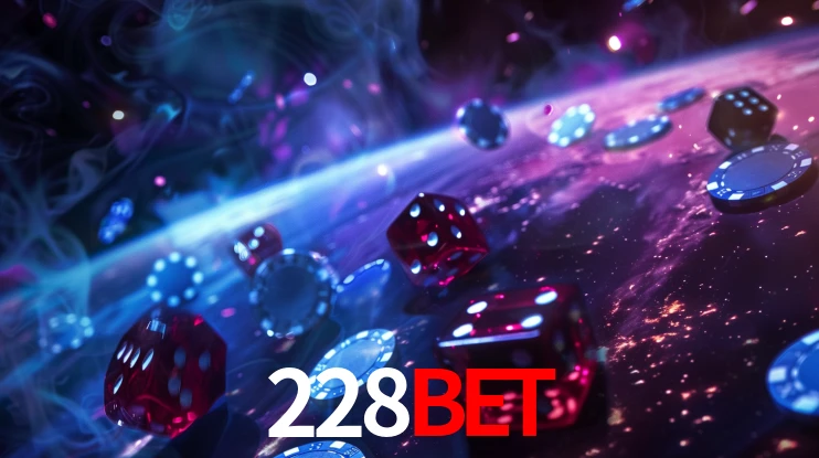 2FA Security 228bet