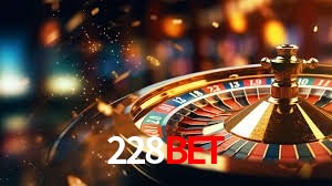 Integração de APIs 228bet