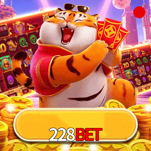 228bet App