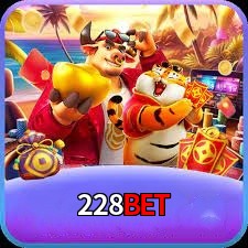 Plataforma 228bet