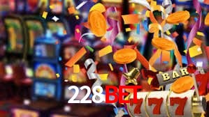 228bet APP