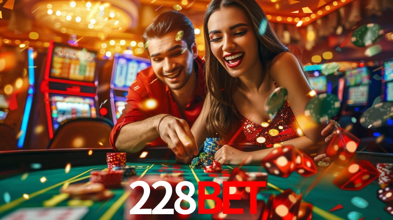 228bet - Customer Support