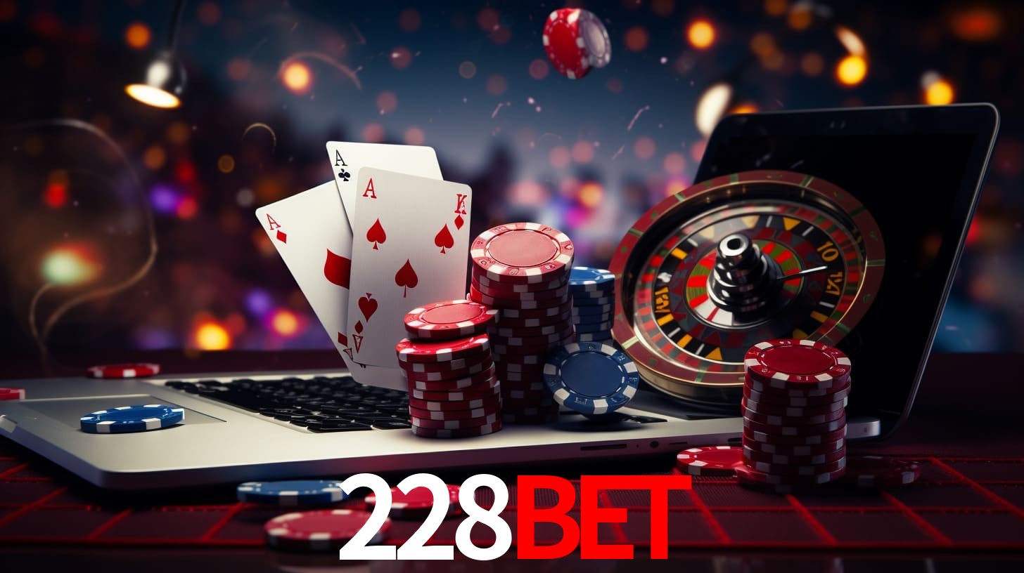 Basketball Betting 228bet