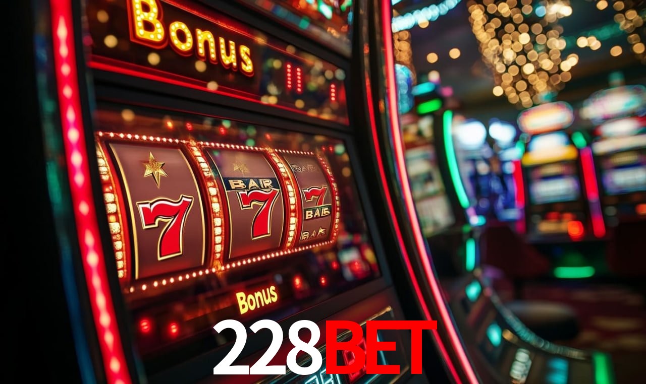 228bet